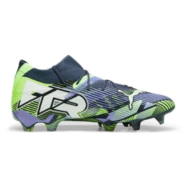 Puma Future 7 Ultimate FG/AG 107916 03 Football cipő sokszínű 1