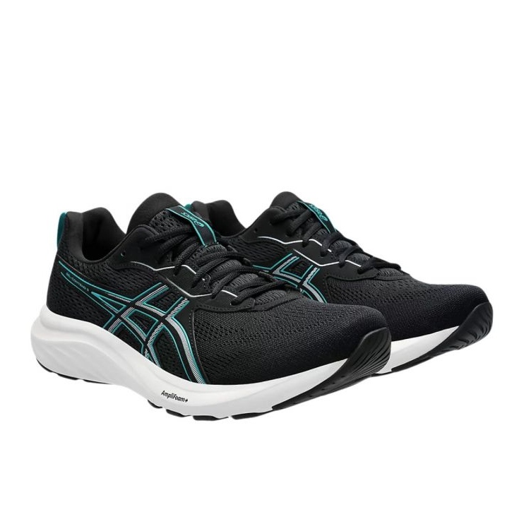 Asics Gel Castend 9 1011b881 004 fekete 1
