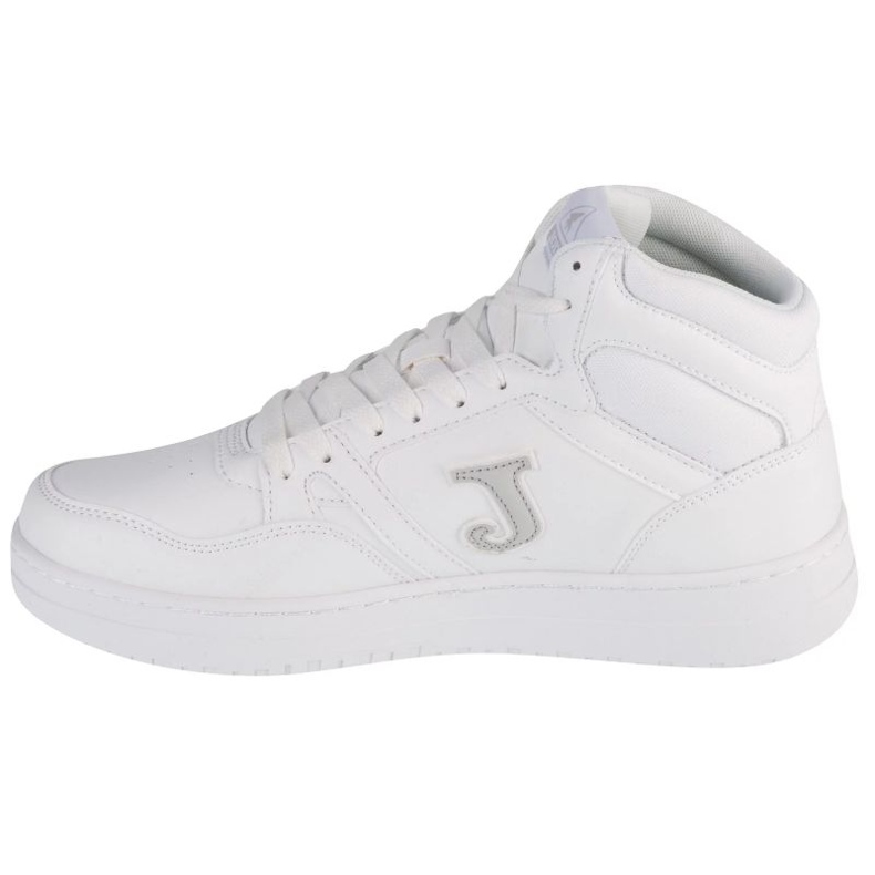 Joma C.Maatea Mid Men 2402 CPLAMW2402 Fehér cipő 1