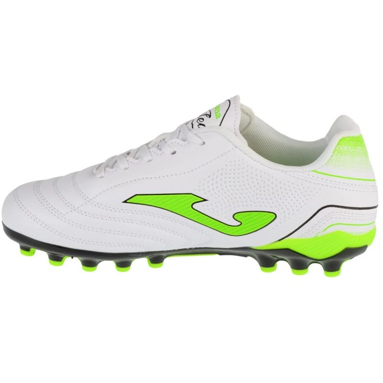 Joma Toledo labdarúgó cipő 2502 AG TOJS2502AG White fehér 1