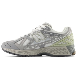 New Balance Shoes unisex m1906nb szürke 1
