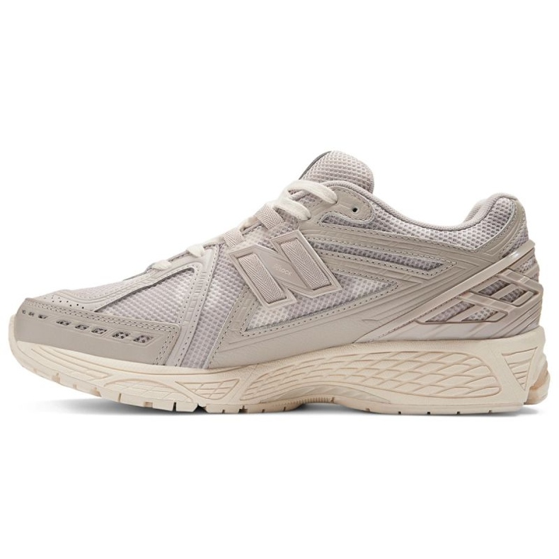 New Balance Shoes unisex m1906rpa bézs 1