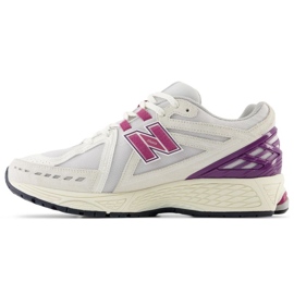 New Balance Shoes unisex m1906ref fehér 1