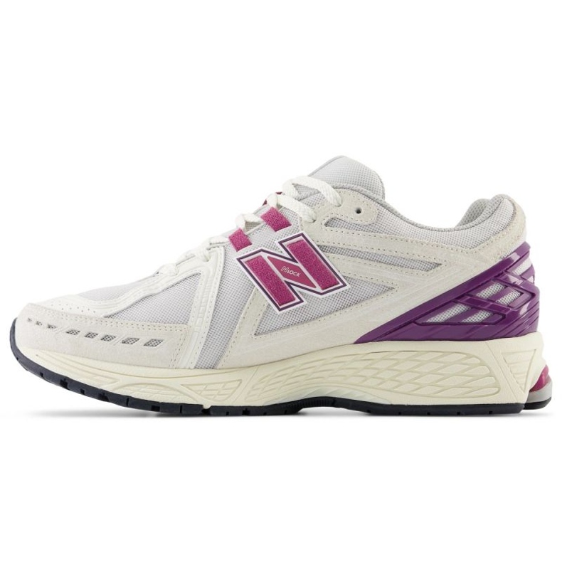 New Balance Shoes unisex m1906ref fehér 1