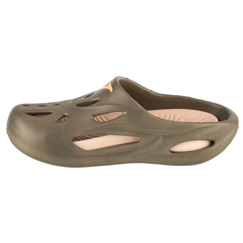 Joma S.paros férfiak 2423 SPAROS2423 Zöld szárnyak 1