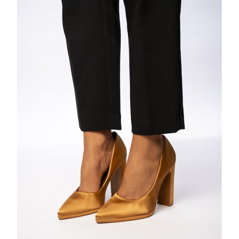 Női lavana teve szivattyúk 1