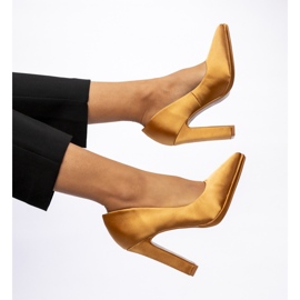 Női lavana teve szivattyúk 2