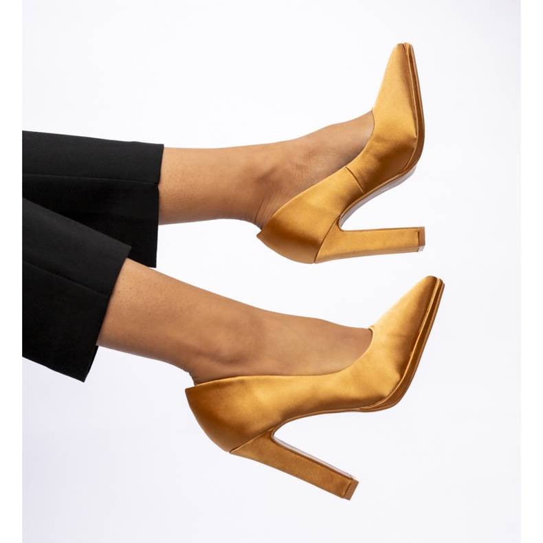 Női lavana teve szivattyúk 2