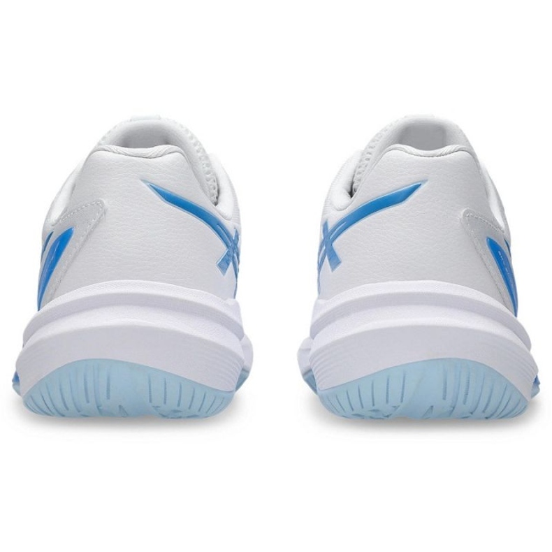 Asics Sky Elite FF 3 1052A075103 Fehér cipő 1