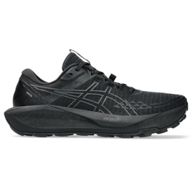 Asics ASIC GEL TRABUCO 13 GTX 1011B978002 Fekete Waterper 1