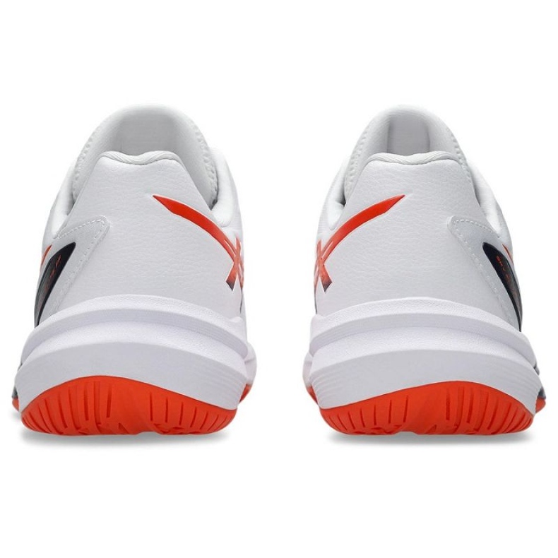 Asics Sky Elite FF 3 1051A00103 Fehér cipő 1