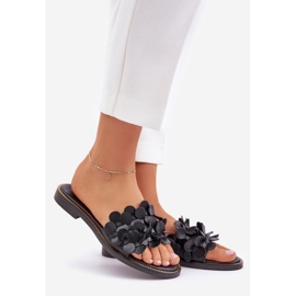 Zazoo 40381 nők fekete 1