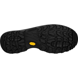 Lowa Renegade GTX Mid WS 320945 0436 Trekking CoE barna 1