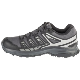 Salomon Extegra GTX L47768800 Szürke cipő 1