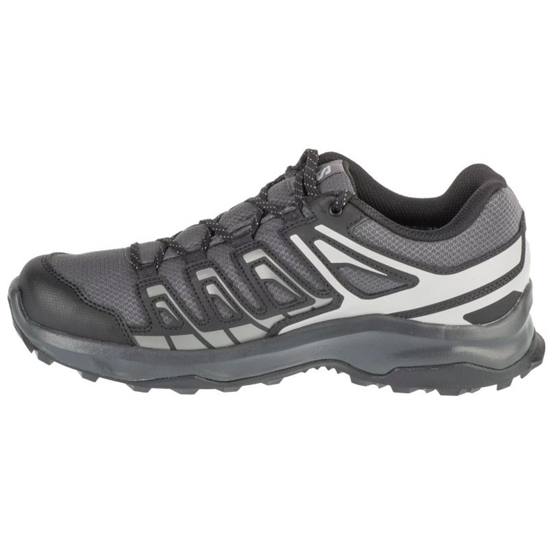 Salomon Extegra GTX L47768800 Szürke cipő 1