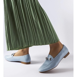 D/CEO Kék Vinceza naplopók 2