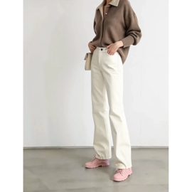 Női cipők lirána rózsaszín 1