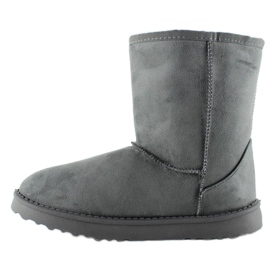 Emuses rojtokkal F382 Szürke 1 Emuses rojtokkal F382 Szürke 1