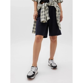 Női revilo fekete cipők 1