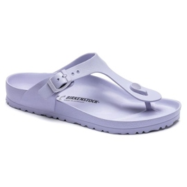 Birkenstock Gizeh Eva flip -flops 101799 -ben ibolya 1