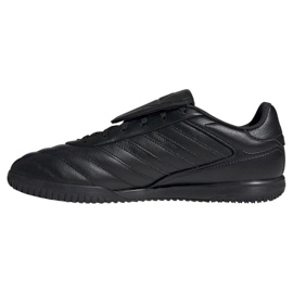 Adidas Copa Glorto II IE1155 fekete cipő 1