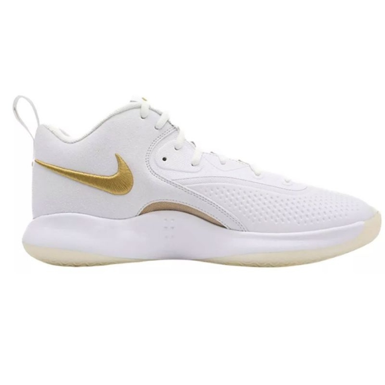 Nike Hyperset 2 FQ7070-104 röplabda cipő fehér 1 Nike Hyperset 2 FQ7070-104 röplabda cipő fehér 1