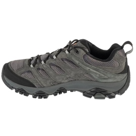 Merrell Moab 3 GTX J035799 szürke 1