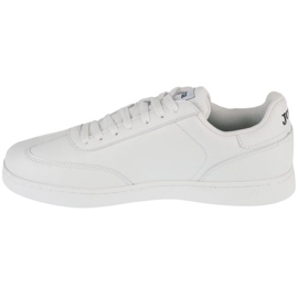 Joma C. Campus 2402 CCAMW2402 White fehér 1