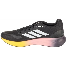 Adidas runfalcon 5 ie0526 fekete 1