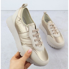 Vinceza Vinceeza sportcipő 58510 január363 -ban 1