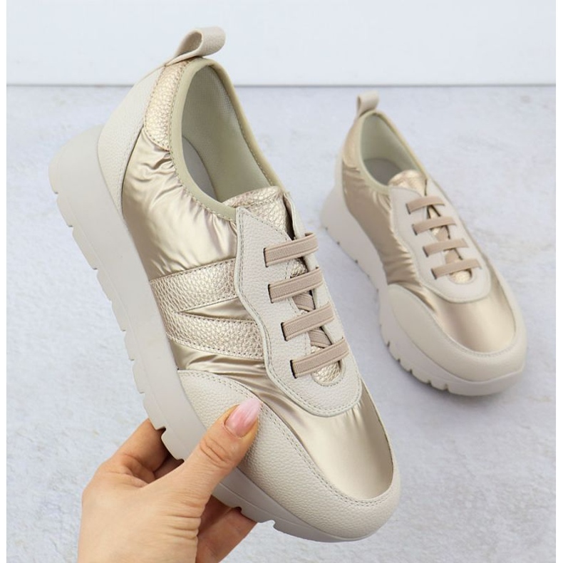 Vinceza Vinceeza sportcipő 58510 január363 -ban 1