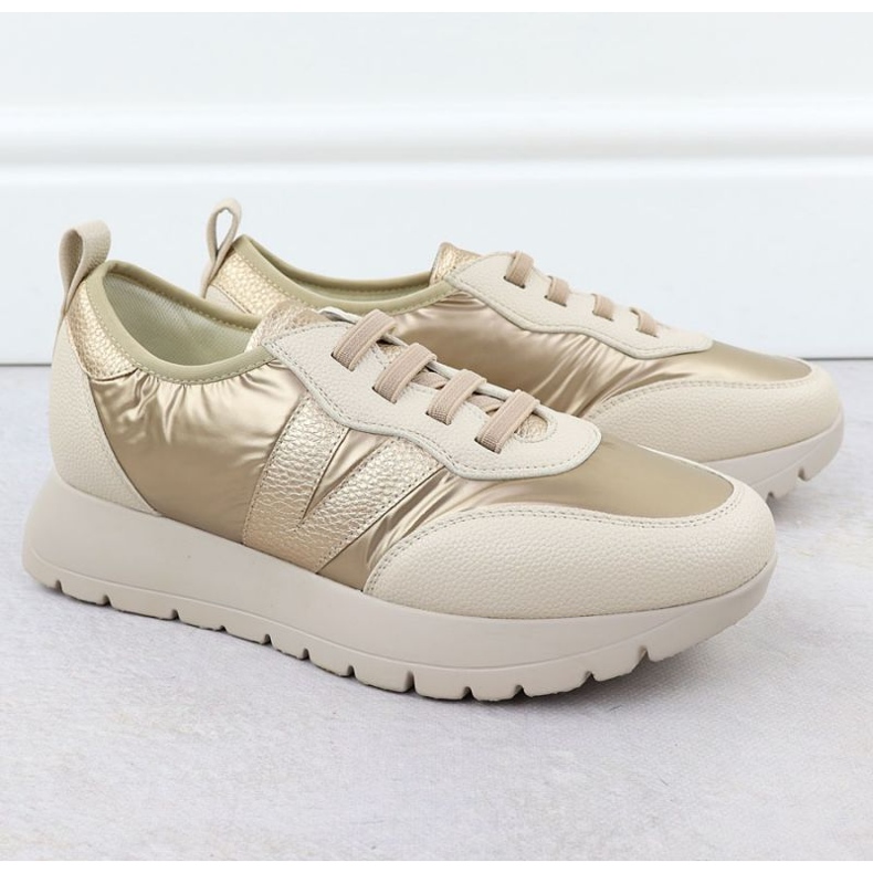 Vinceza Vinceeza sportcipő 58510 január363 -ban 2