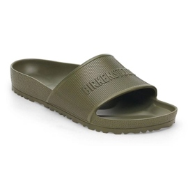 Birkenstock Barbados Eva 1028566 zöld flip -flops 1 Birkenstock Barbados Eva 1028566 zöld flip -flops 1