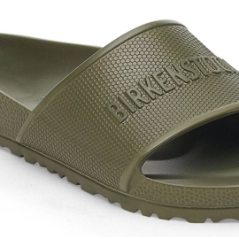 Birkenstock Barbados Eva 1028566 zöld flip -flops 2 Birkenstock Barbados Eva 1028566 zöld flip -flops 2