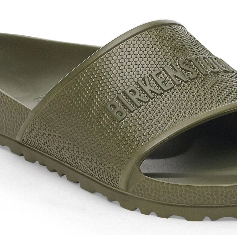Birkenstock Barbados Eva 1028566 zöld flip -flops 2 Birkenstock Barbados Eva 1028566 zöld flip -flops 2