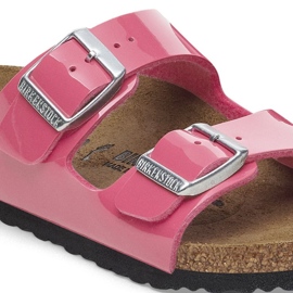 Birkenstock Arizona BS 1029514 flip -flops rózsaszín 2