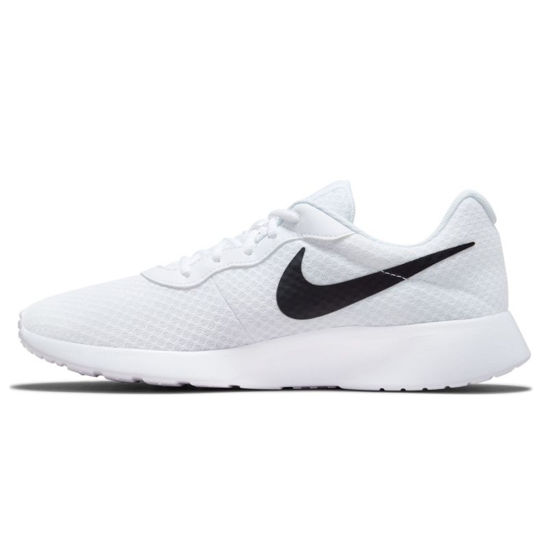 Nike Tanjun DJ6258-100 fehér sportcipő 2