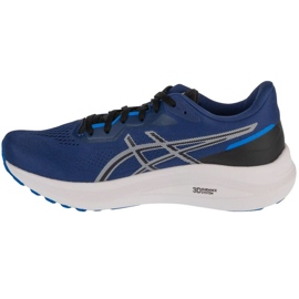 ASICS GT-1000 13 1011B858-402 lila cipő ibolya 1