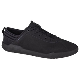 Caterpillar HEX P724079 cherpillar fekete 1