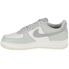 Nike Air Force 1 07 LV8 FJ4170-003 cipő fehér 1 Nike Air Force 1 07 LV8 FJ4170-003 cipő fehér 1