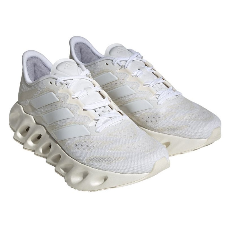 Adidas Switch FWD ID1789 cipő fehér 1