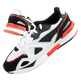 Puma Mirage Mox csövek 381014 01 cipő fehér 1