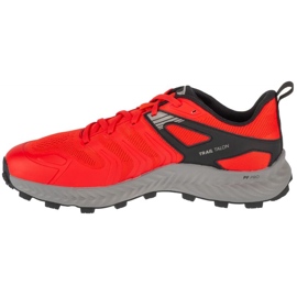 INOV-8 TIRTALON futócipő 001275-RDBK-S-001 piros 1