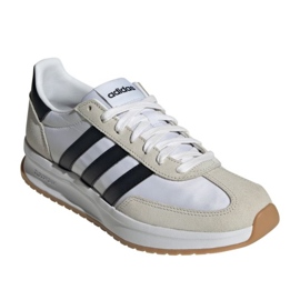 Az Adidas 70S 2,0 IH8584 cipő futtatása fehér 1