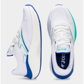 Joma R.6000 02 futócipő fehér 1