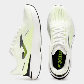 Joma Viper 2502 futócipő fehér 1