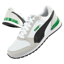 Puma St Runner V2 NL 365278 38 cipő fehér 1
