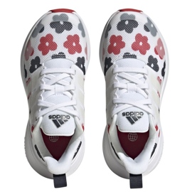 Adidas FortaRun 2.0 GZ9758 cipő fehér 1 Adidas FortaRun 2.0 GZ9758 cipő fehér 1