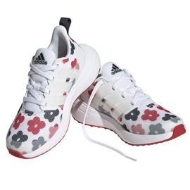 Adidas FortaRun 2.0 GZ9758 cipő fehér 2 Adidas FortaRun 2.0 GZ9758 cipő fehér 2