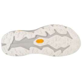 Hoka Speedgoat 6 114791-Bkstrt futócipő fekete 3